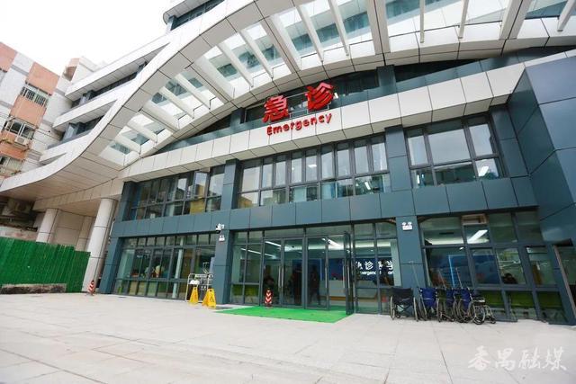 2026年在广州市番禺区何贤纪念医院做三代试管婴儿费用高吗？大概要花多少钱？