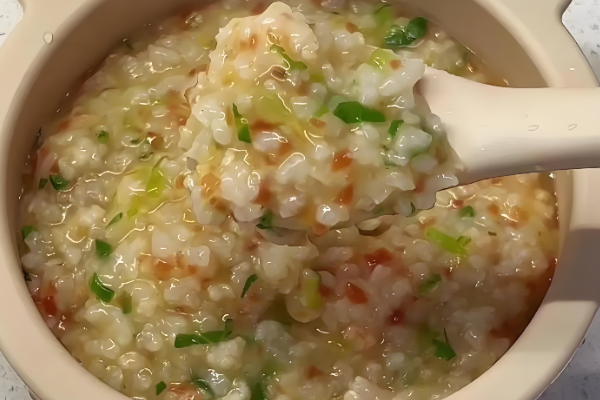 辅食添加顺序为简单到多样