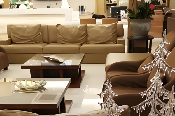 做试管选机构要先核实资质