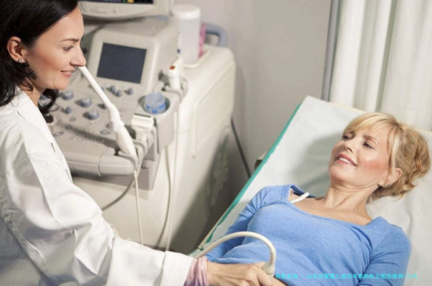 山东试管婴儿成功率高的私立医院推荐(三代试管婴儿助孕机构)