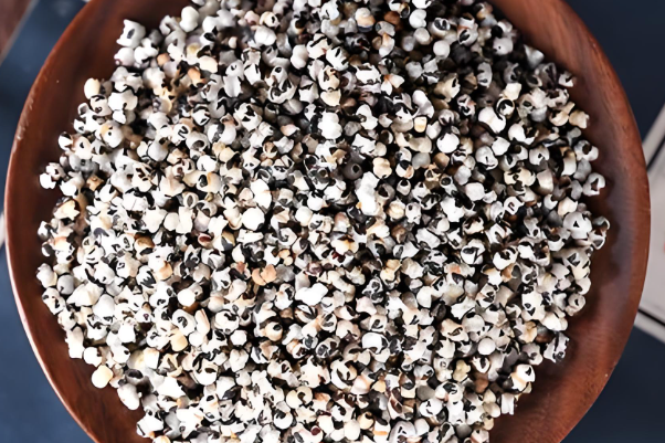 生过娃的宝妈说说通草10g王不留行10g一起煮水喝可以下奶吗？