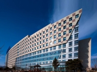 北京大学人民医院