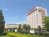 北京大学人民医院