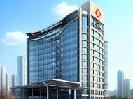 北京大学人民医院