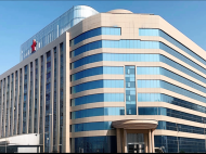 北京大学人民医院