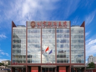 北京大学人民医院