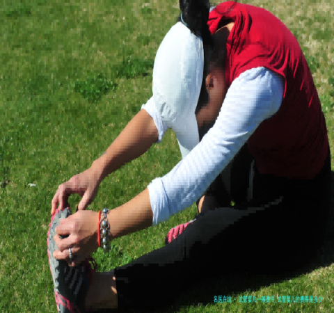 试管婴儿一般费用_试管婴儿的费用是多少